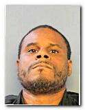 Offender Bernard C Simmons