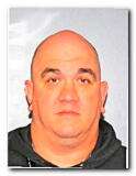 Offender Brian Nahrebny