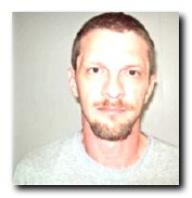 Offender Charles F Mosiman