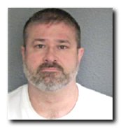 Offender Christopher M Gruenberg