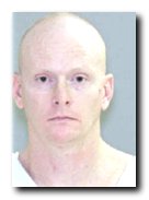 Offender Clinton Ray Griffin