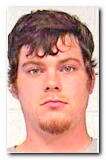 Offender Cory Allen Schintz