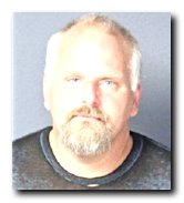 Offender Dale Eugene Dixon