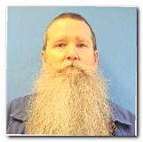 Offender Daniel Ray Schoolcraft