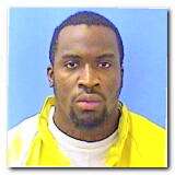 Offender Darrell Young