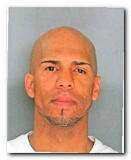 Offender David Perez