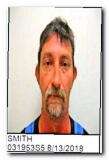 Offender Donald Lee Smith