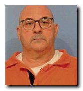 Offender Donald Paul Prokosch