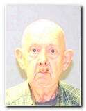 Offender Donald R Knicely