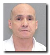 Offender Eddie Ray Guerra