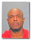 Offender Eugene D Ragland