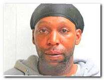 Offender Farid A Jackson