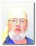 Offender Frank R Smith