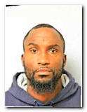 Offender Harold M Williams