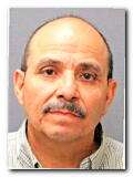 Offender Hector Arroyo