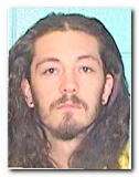 Offender Jason R Burmaster