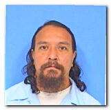 Offender Jonathon P Cano