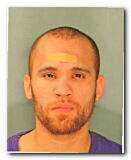 Offender Jose Lopez