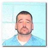 Offender Kevin Carter