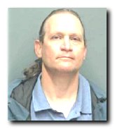 Offender Lee Roger Webber