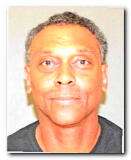 Offender Melvin T Thomas