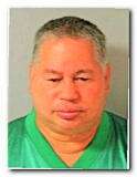 Offender Michael Enriquez