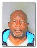 Offender Michael Singleton