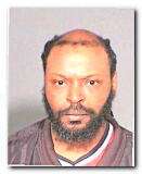 Offender Morice Lockley