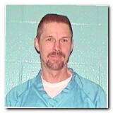 Offender Paul M Williams