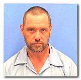 Offender Randy A Bertalot