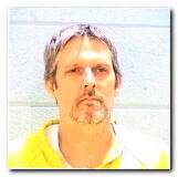 Offender Rex K Moss