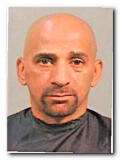 Offender Richard Lopez