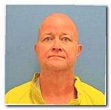 Offender Richard Stellhorn