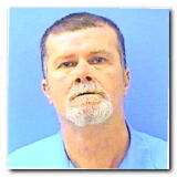 Offender Rodney Dale Barnhill