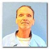 Offender Rodney Gross