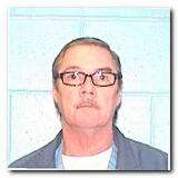 Offender Roger D Osborn