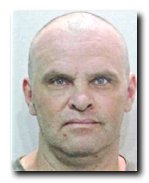 Offender Timothy Scott Merrill