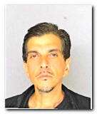 Offender Wilfredo Lopez