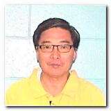 Offender Xuesong Yang