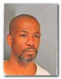 Offender Alvin R Miller