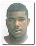 Offender Asmar R Williams