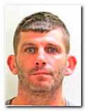 Offender Brian S Greenfield