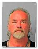 Offender Charles W Burnett