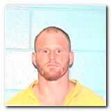 Offender David Ewins