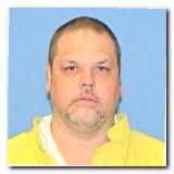 Offender David Matz