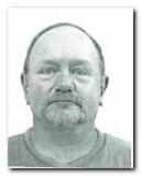 Offender Donald J Lanning