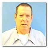 Offender Edward Pence