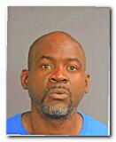 Offender Eric Epps