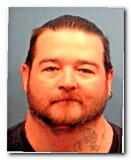 Offender James K Stevens