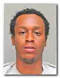 Offender Jaquan S Housey